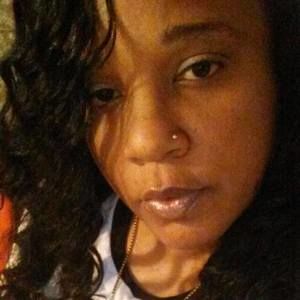 Meet your Posher, Kandi